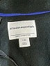 Amazon Essentials 100% Polyester Black Vest Size 10 - photo 3