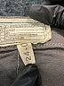 Current/Elliott Gray Jeans Size 24 waist - photo 7