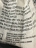 Current/Elliott Gray Jeans Size 24 waist - photo 8