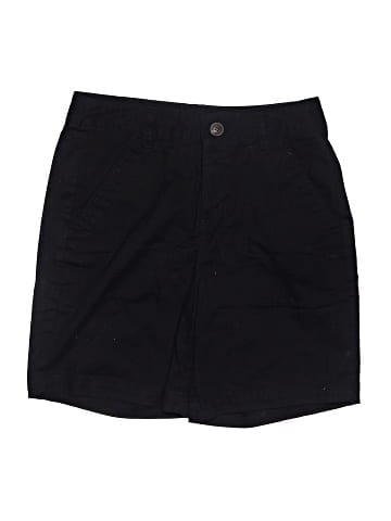 Old Navy Cargo Shorts (view 1)