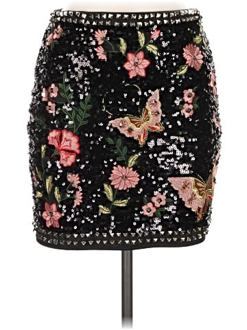 Assorted Brands Casual Skirt (view 1)