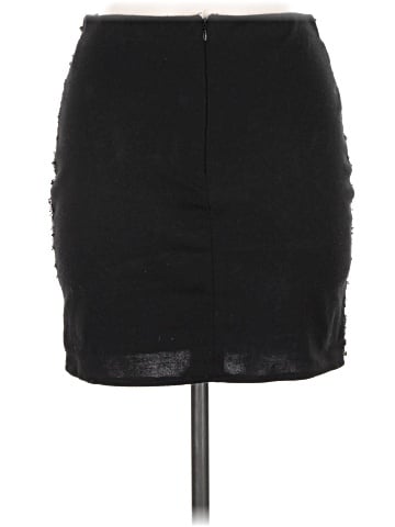 Assorted Brands Casual Skirt (view 2)