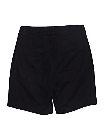Old Navy Cargo Shorts (view 2)