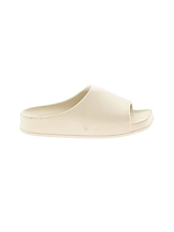 Khaite Sandals (view 1)