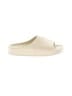 Khaite Ivory Sandals Size EU 36 - photo 1