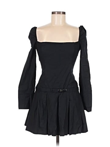 Reformation Casual Dress (view 1)
