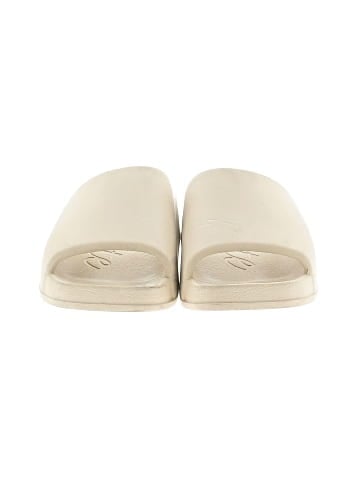Khaite Sandals (view 2)