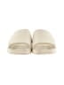 Khaite Ivory Sandals Size EU 36 - photo 2