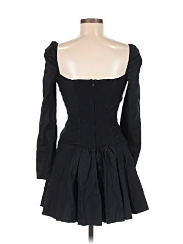 Reformation Casual Dress (view 2)