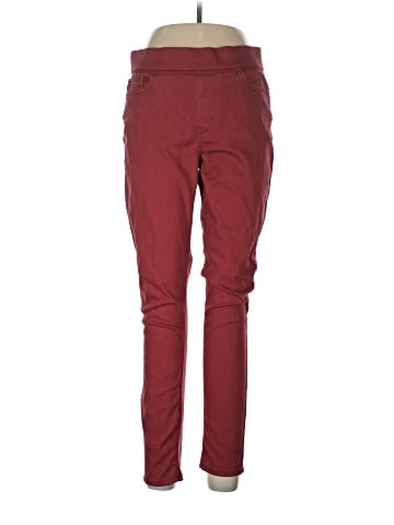 Levi Strauss Signature Casual Pants (view 1)
