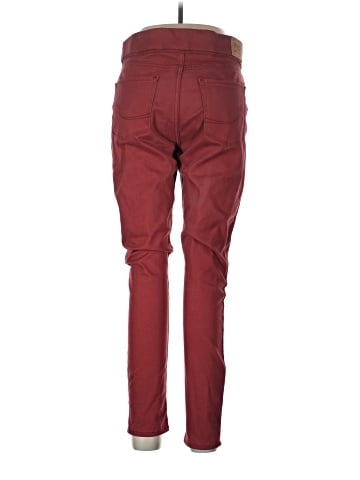 Levi Strauss Signature Casual Pants (view 2)