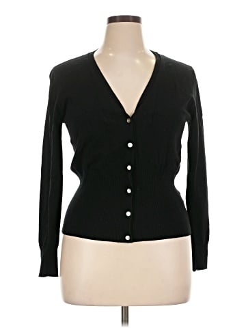 George Cardigan (view 1)