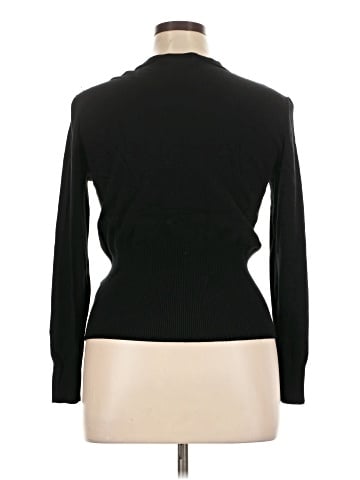 George Cardigan (view 2)