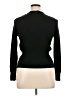 George Black Cardigan Size XL - photo 2
