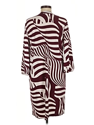 Banana Republic Factory Store Casual Dress (view 2)