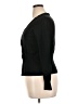 George Black Cardigan Size XL - photo 5