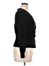 George Black Cardigan Size XL - photo 4
