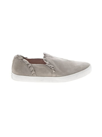 Kate Spade New York Sneakers (view 1)