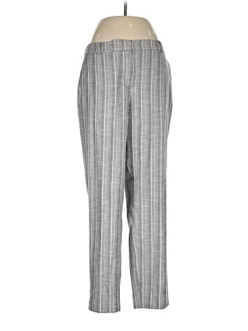 Anne Klein Casual Pants (view 1)