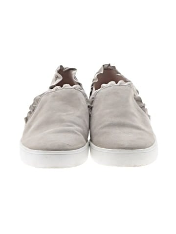 Kate Spade New York Sneakers (view 2)