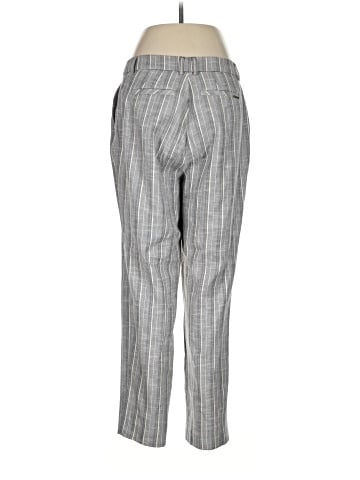 Anne Klein Casual Pants (view 2)