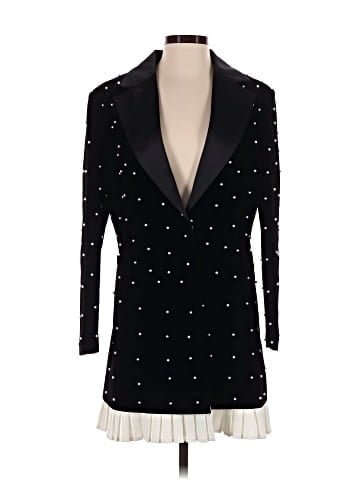 Beulah Style Blazer (view 1)