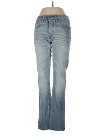 G-Star Jeans (view 1)
