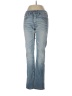 G-Star Blue Jeans Size 32 waist - photo 1