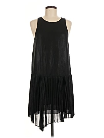 ALLSAINTS Cocktail Dress (view 1)