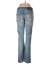 G-Star Blue Jeans Size 32 waist - photo 2