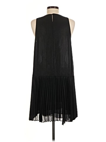 ALLSAINTS Cocktail Dress (view 2)