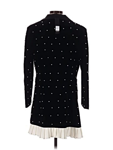 Beulah Style Blazer (view 2)