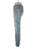 G-Star Blue Jeans Size 32 waist - photo 5