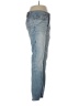 G-Star Blue Jeans Size 32 waist - photo 4
