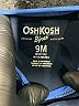 OshKosh B'gosh Blue Rash Guard 6-9 MO / 9 MO - photo 3