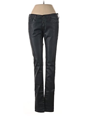Adriano Goldschmied Jeans (view 1)