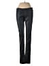 Adriano Goldschmied Black Jeans Size 26 waist R - photo 1