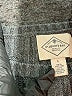 St. John's Bay Gray Pullover Sweater Size L - photo 7