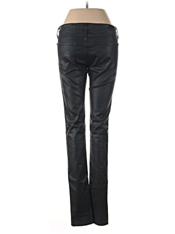 Adriano Goldschmied Jeans (view 2)