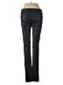 Adriano Goldschmied Black Jeans Size 26 waist R - photo 2
