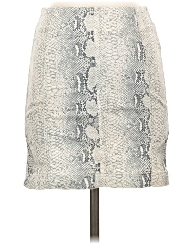 Free People Casual Skirt (view 1)