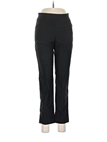Tribal Dress Pants (view 1)