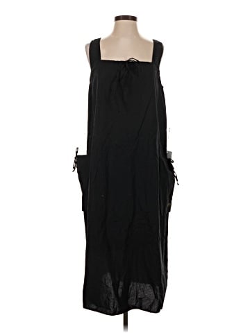 Obey Casual Dress (view 1)