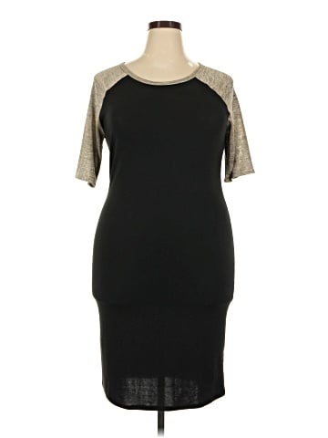 Lularoe Cocktail Dress (view 1)