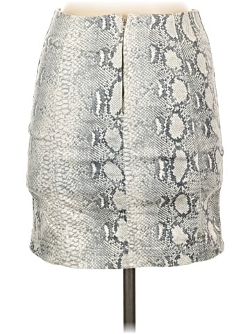 Free People Casual Skirt (view 2)
