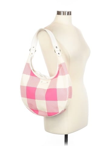 Kate Spade New York Hobo (view 2)