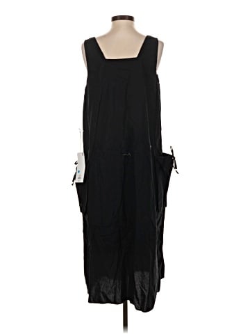 Obey Casual Dress (view 2)