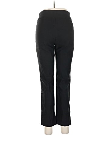 Tribal Dress Pants (view 2)