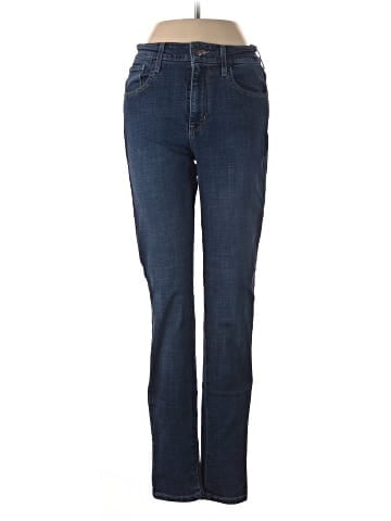 Levi's Jeans (view 1)