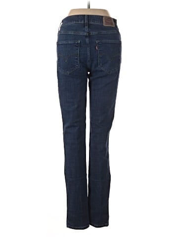 Levi's Jeans (view 2)